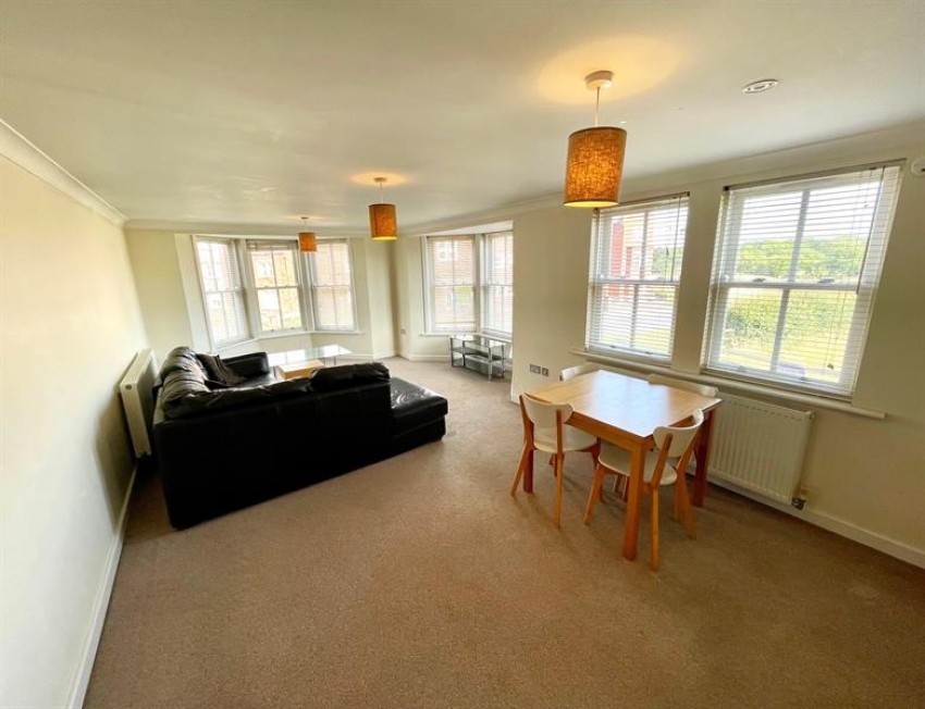 Images for Jodrell Drive, Grappenhall Heys, Warrington