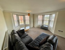 Images for Jodrell Drive, Grappenhall Heys, Warrington