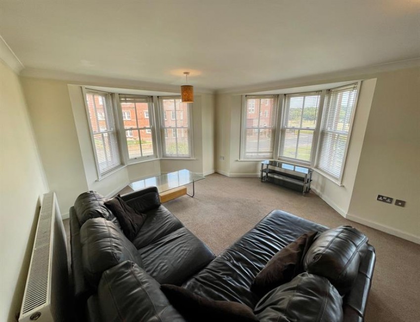 Images for Jodrell Drive, Grappenhall Heys, Warrington
