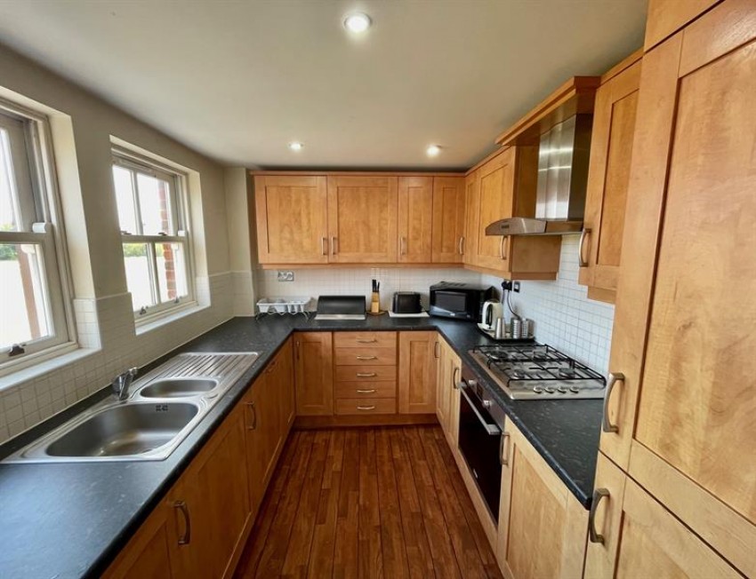 Images for Jodrell Drive, Grappenhall Heys, Warrington