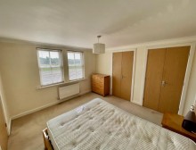 Images for Jodrell Drive, Grappenhall Heys, Warrington