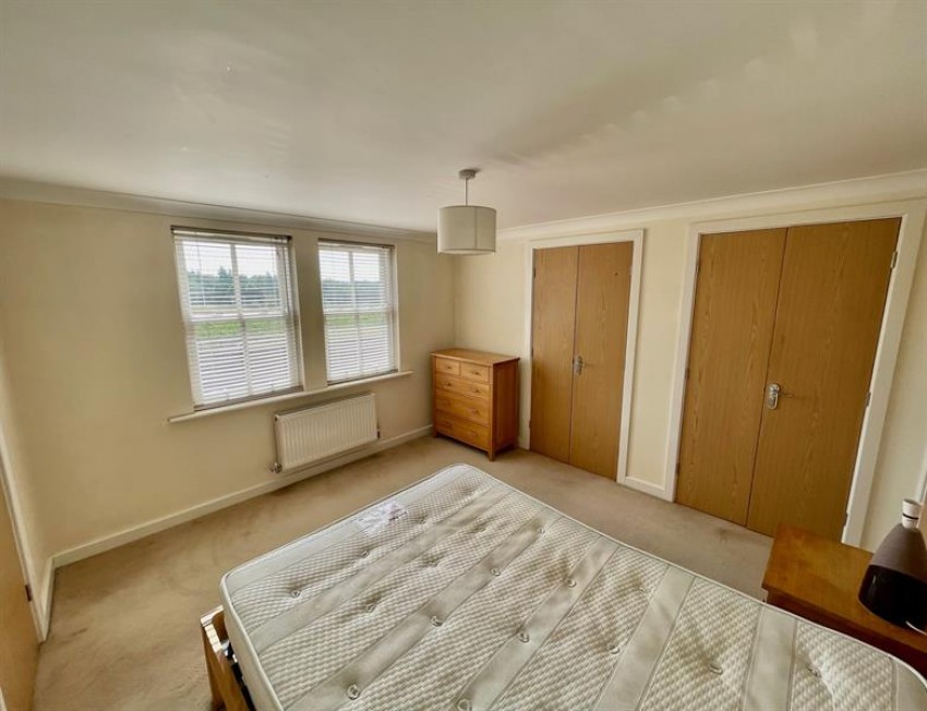 Images for Jodrell Drive, Grappenhall Heys, Warrington