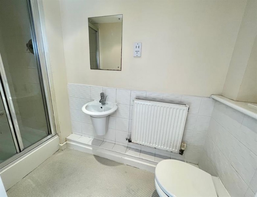 Images for Jodrell Drive, Grappenhall Heys, Warrington