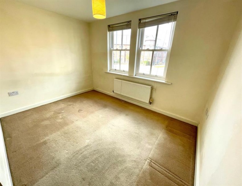 Images for Jodrell Drive, Grappenhall Heys, Warrington