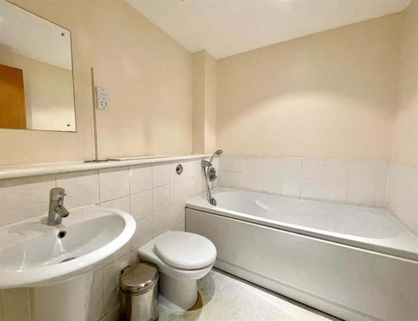 Images for Jodrell Drive, Grappenhall Heys, Warrington
