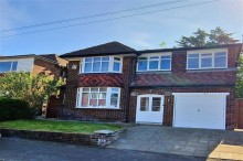 Images for South Park Road, Gatley, Cheadle