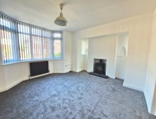 Images for South Park Road, Gatley, Cheadle