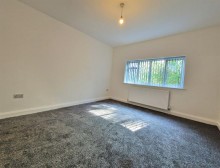 Images for South Park Road, Gatley, Cheadle