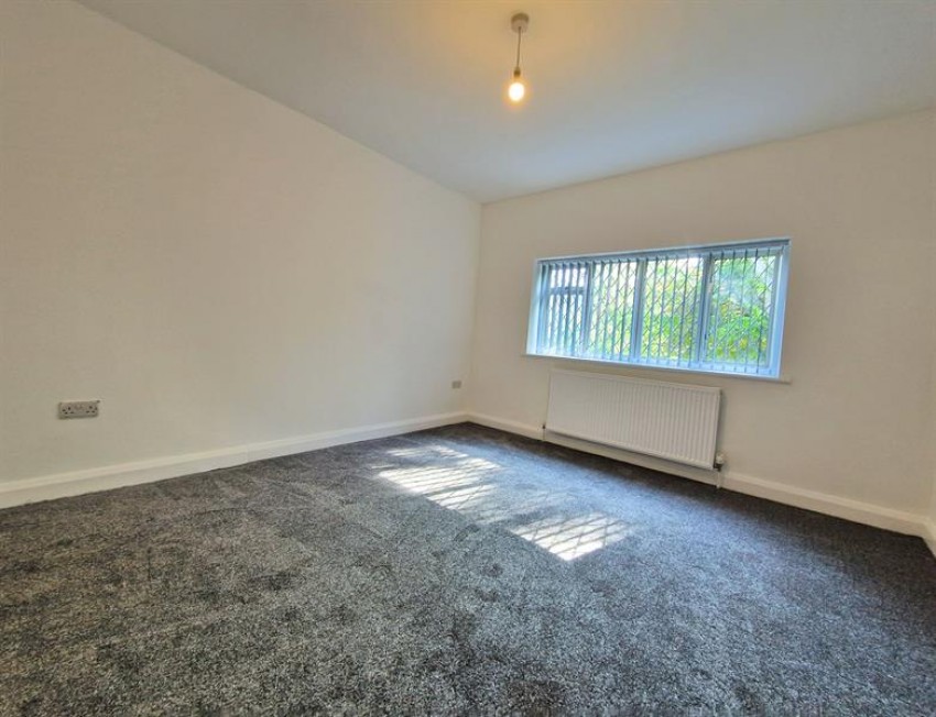 Images for South Park Road, Gatley, Cheadle