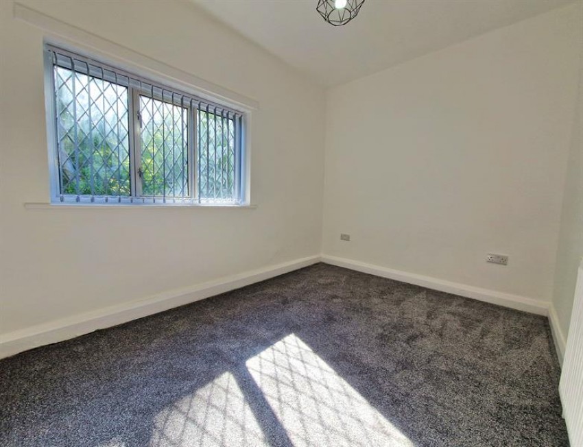 Images for South Park Road, Gatley, Cheadle