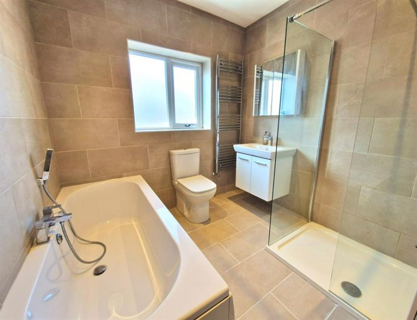 Images for South Park Road, Gatley, Cheadle