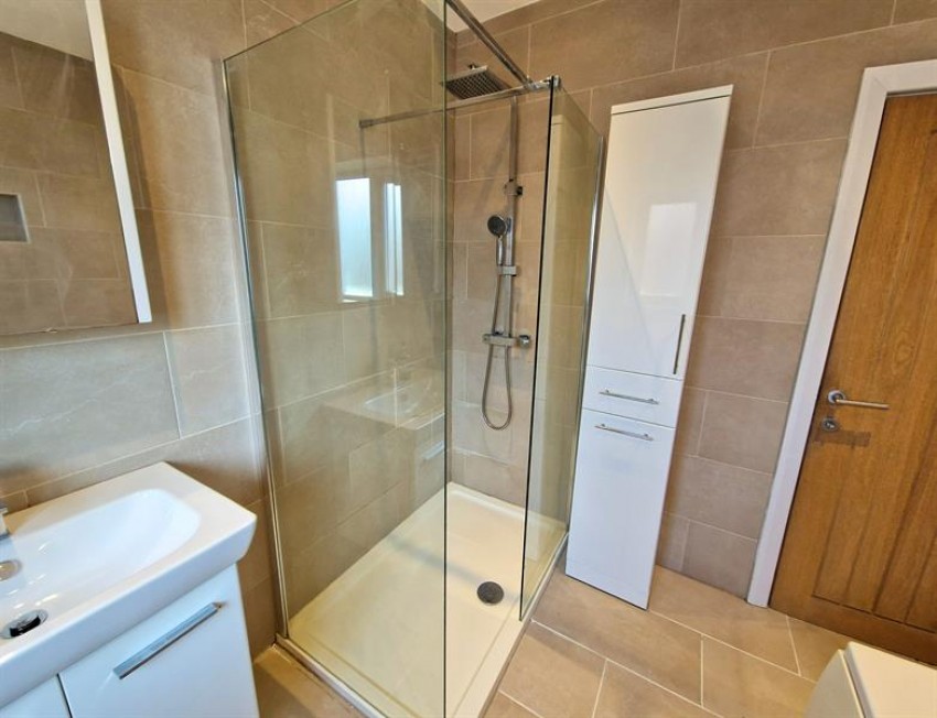 Images for South Park Road, Gatley, Cheadle