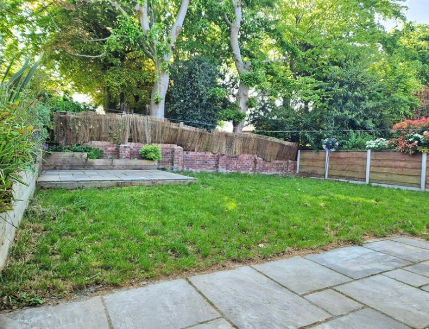 Images for South Park Road, Gatley, Cheadle
