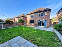 Images for South Park Road, Gatley, Cheadle