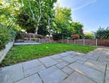 Images for South Park Road, Gatley, Cheadle