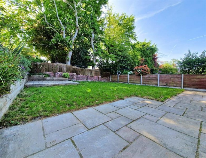 Images for South Park Road, Gatley, Cheadle