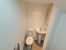 Images for South Park Road, Gatley, Cheadle