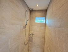 Images for South Park Road, Gatley, Cheadle