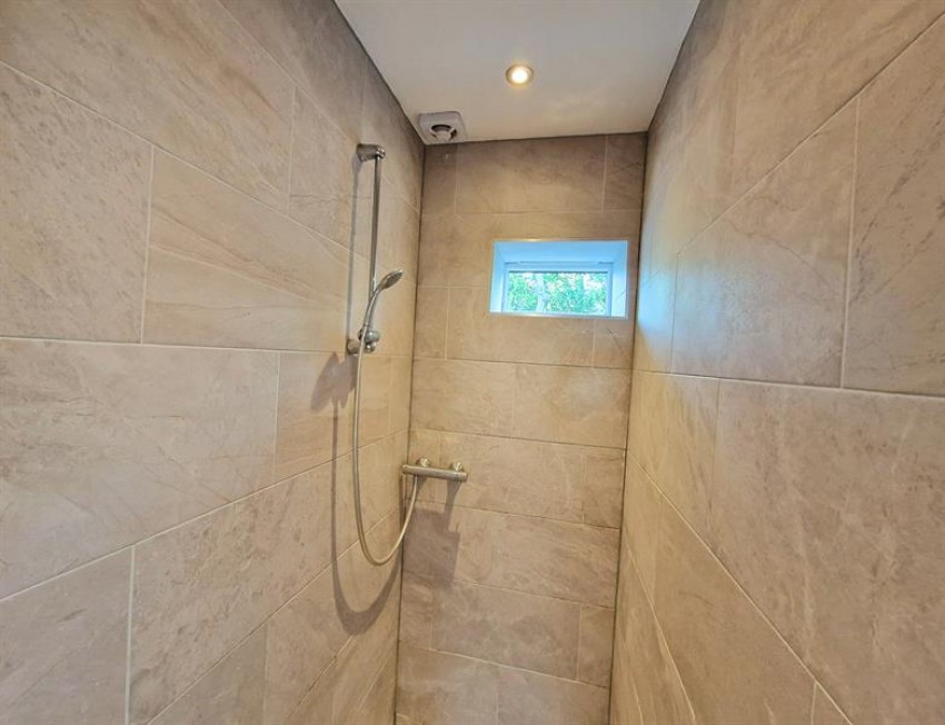 Images for South Park Road, Gatley, Cheadle