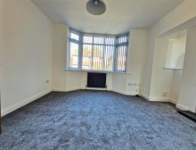 Images for South Park Road, Gatley, Cheadle
