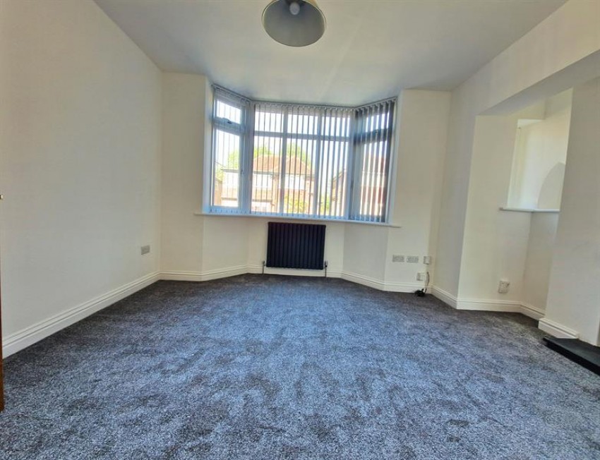 Images for South Park Road, Gatley, Cheadle