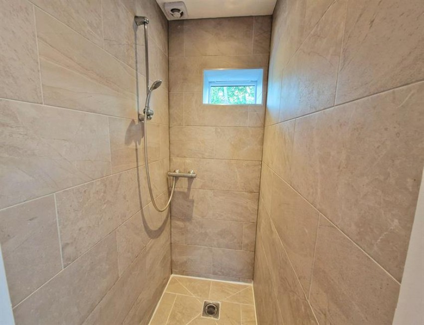 Images for South Park Road, Gatley, Cheadle