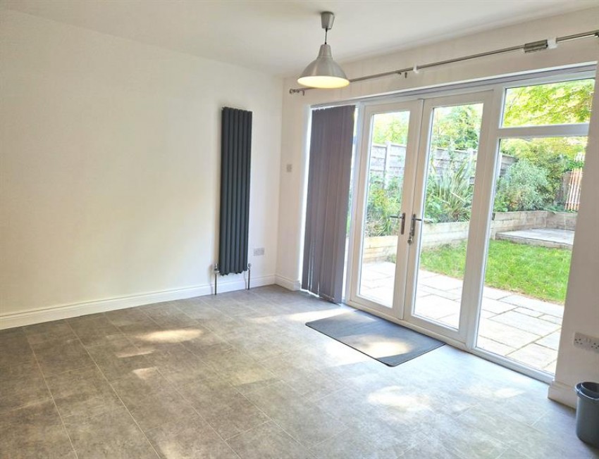 Images for South Park Road, Gatley, Cheadle