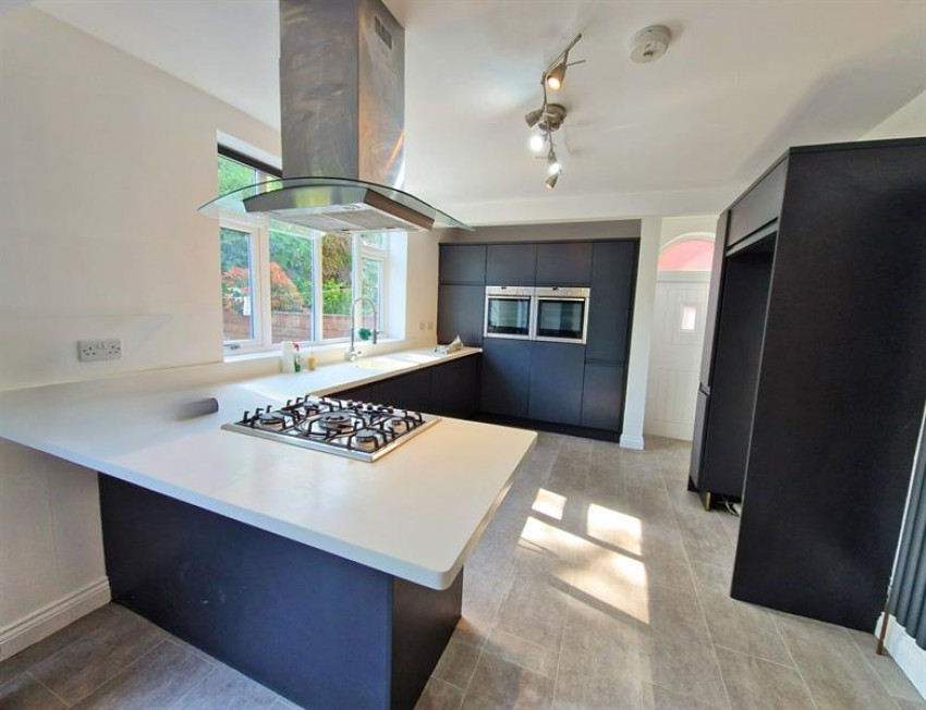 Images for South Park Road, Gatley, Cheadle