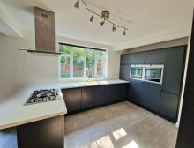 Images for South Park Road, Gatley, Cheadle