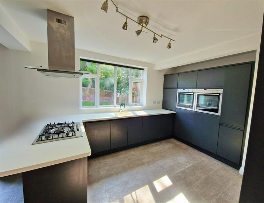 Images for South Park Road, Gatley, Cheadle