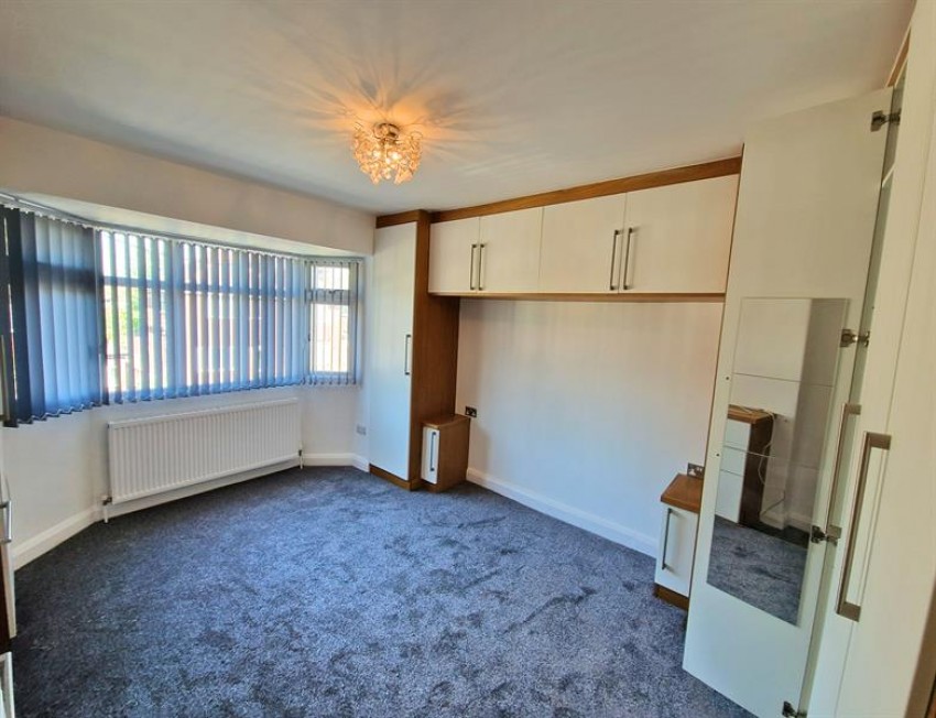 Images for South Park Road, Gatley, Cheadle