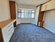 Images for South Park Road, Gatley, Cheadle