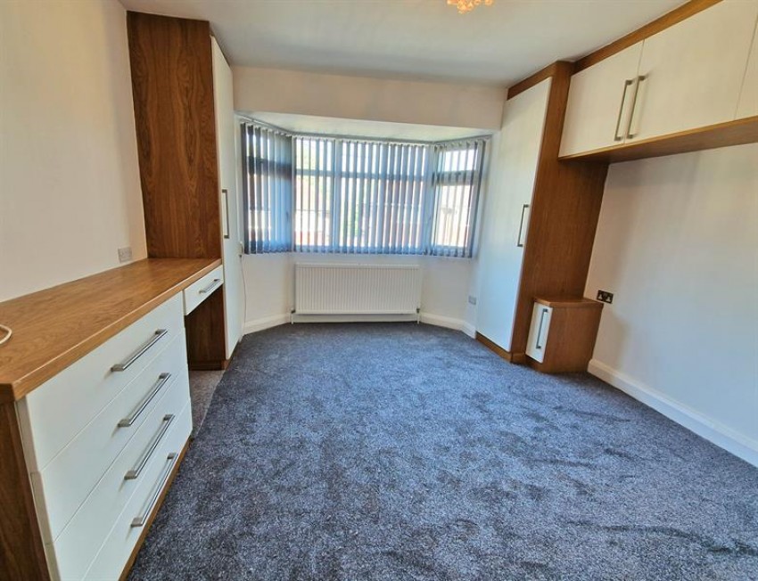 Images for South Park Road, Gatley, Cheadle
