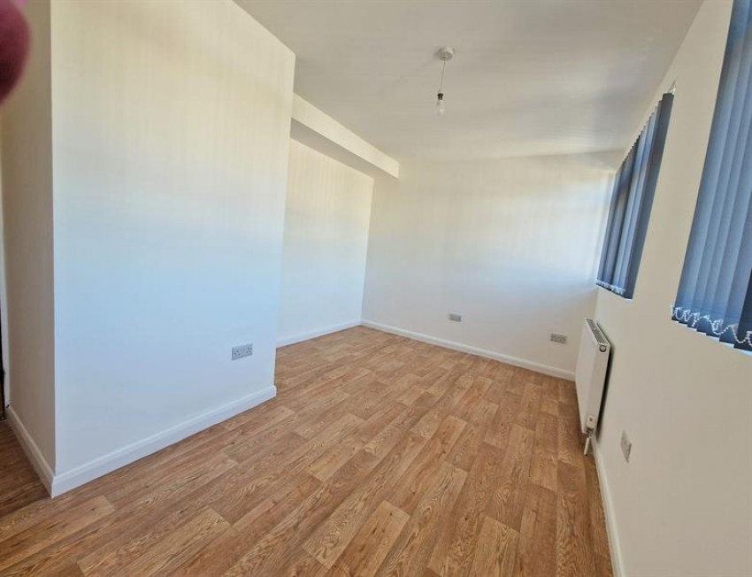 Images for South Park Road, Gatley, Cheadle
