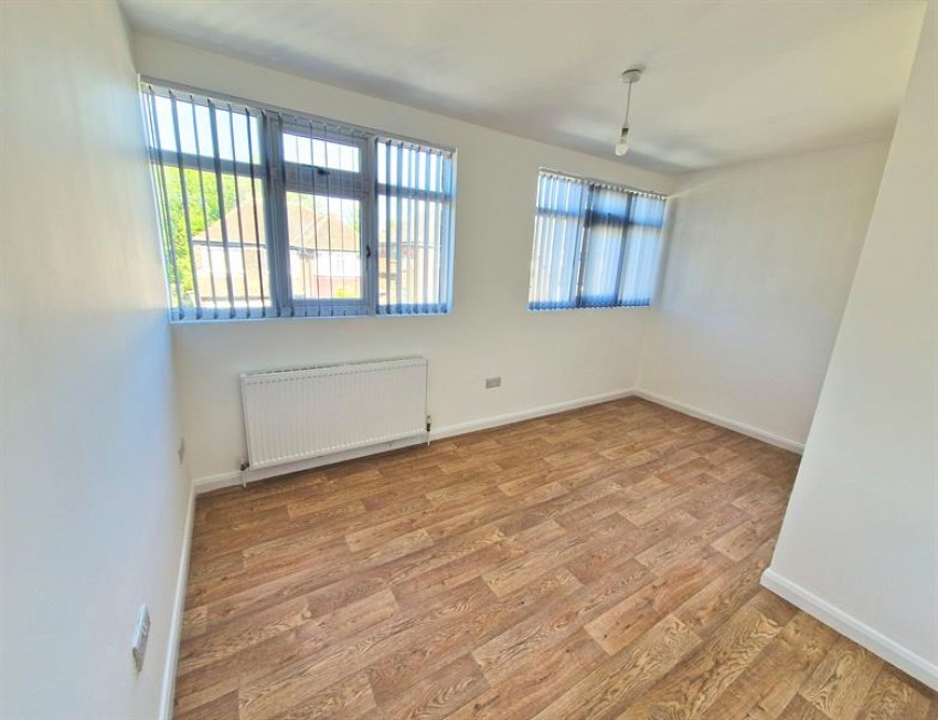 Images for South Park Road, Gatley, Cheadle