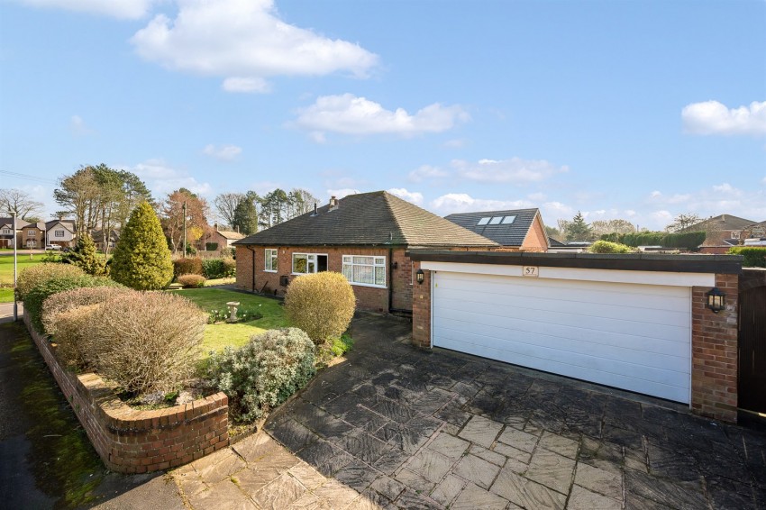 Images for Stanneylands Road, Wilmslow