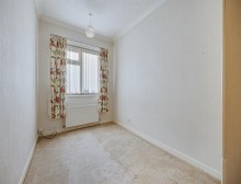 Images for Stanneylands Road, Wilmslow