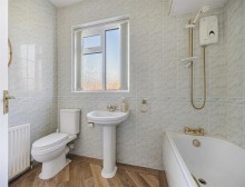 Images for Stanneylands Road, Wilmslow