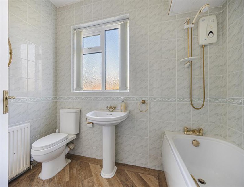 Images for Stanneylands Road, Wilmslow