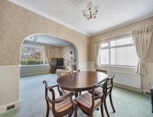 Images for Stanneylands Road, Wilmslow