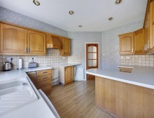 Images for Stanneylands Road, Wilmslow