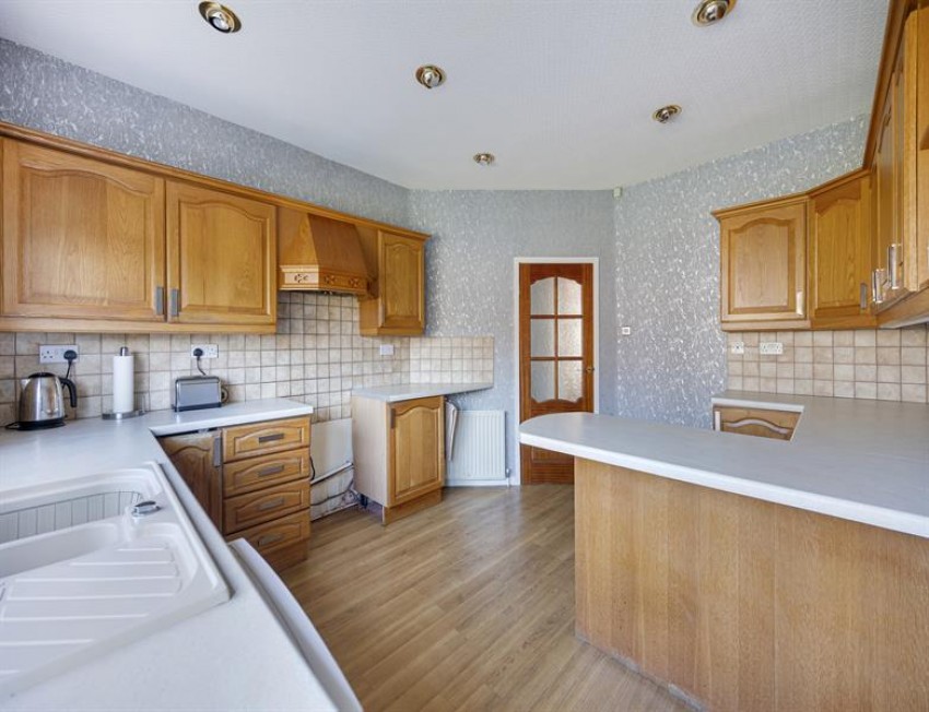 Images for Stanneylands Road, Wilmslow