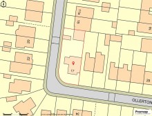 Images for Ollerton Avenue, Sale