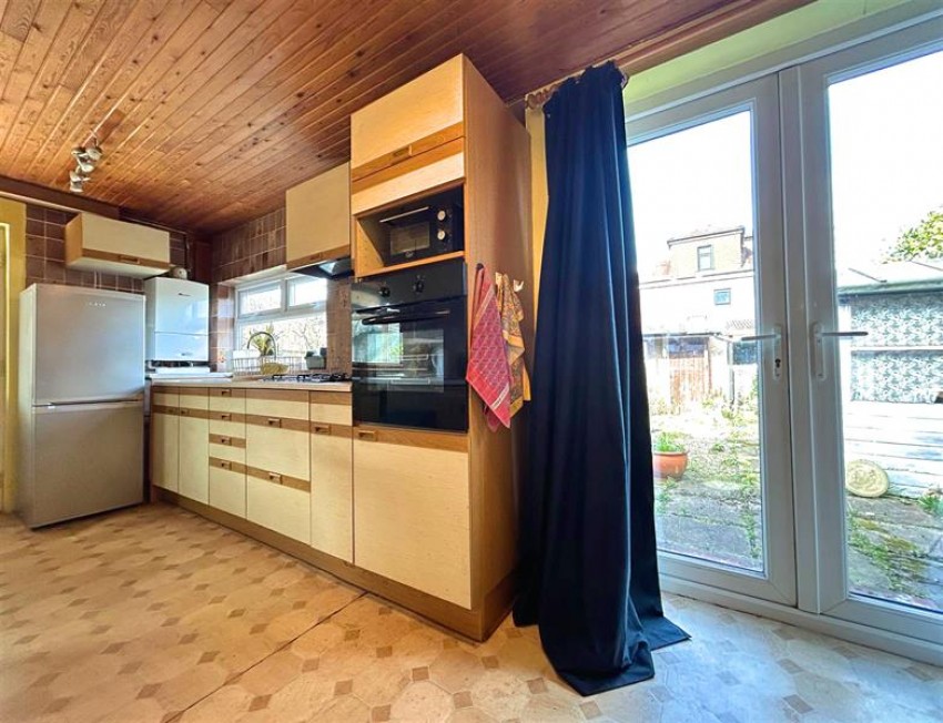 Images for Ollerton Avenue, Sale
