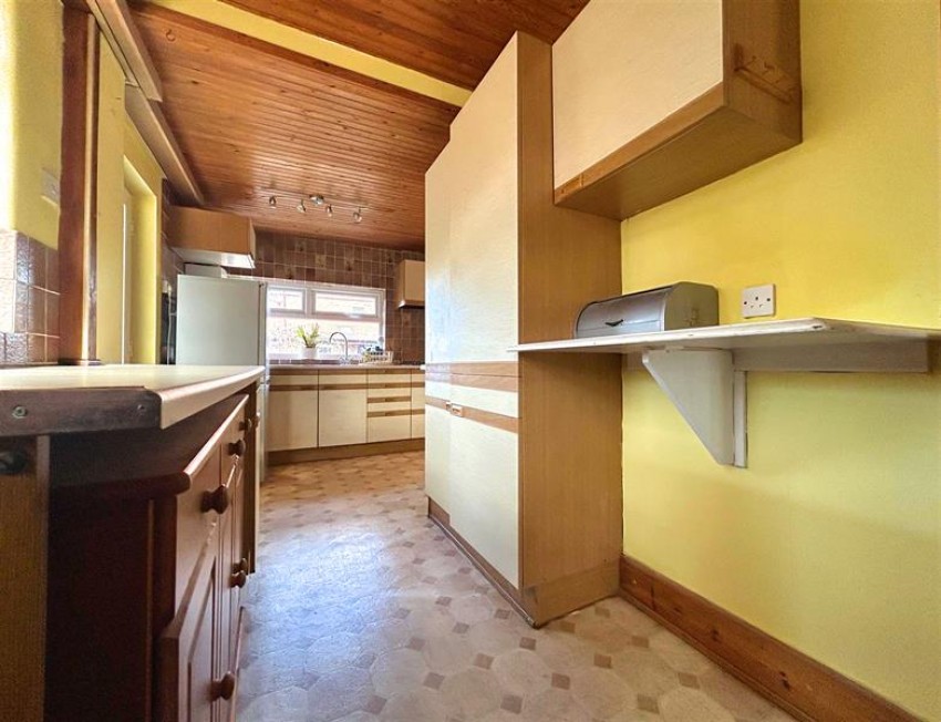 Images for Ollerton Avenue, Sale