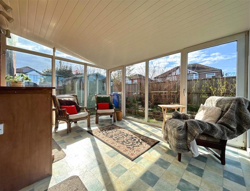 Images for Ollerton Avenue, Sale