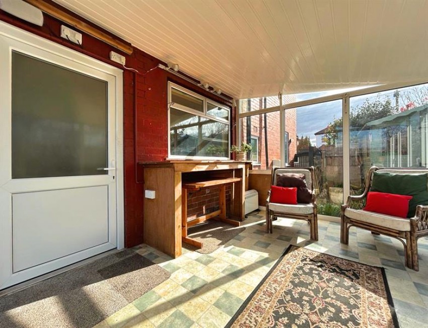 Images for Ollerton Avenue, Sale