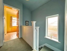 Images for Ollerton Avenue, Sale