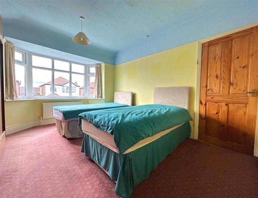 Images for Ollerton Avenue, Sale