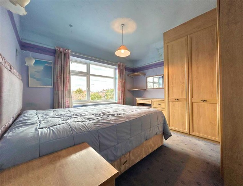 Images for Ollerton Avenue, Sale